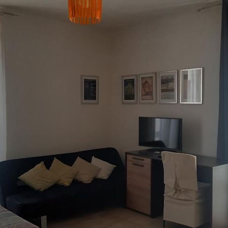 Casa Antioco B&B Syracuse Ngoại thất bức ảnh