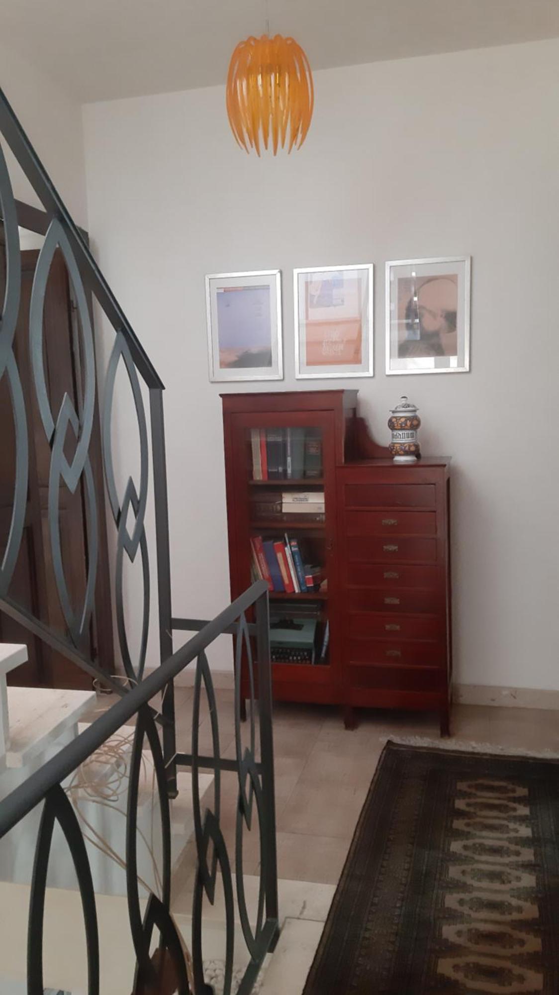 Casa Antioco B&B Syracuse Ngoại thất bức ảnh