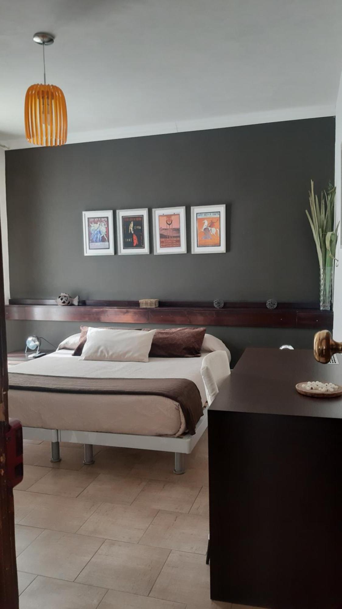 Casa Antioco B&B Syracuse Ngoại thất bức ảnh