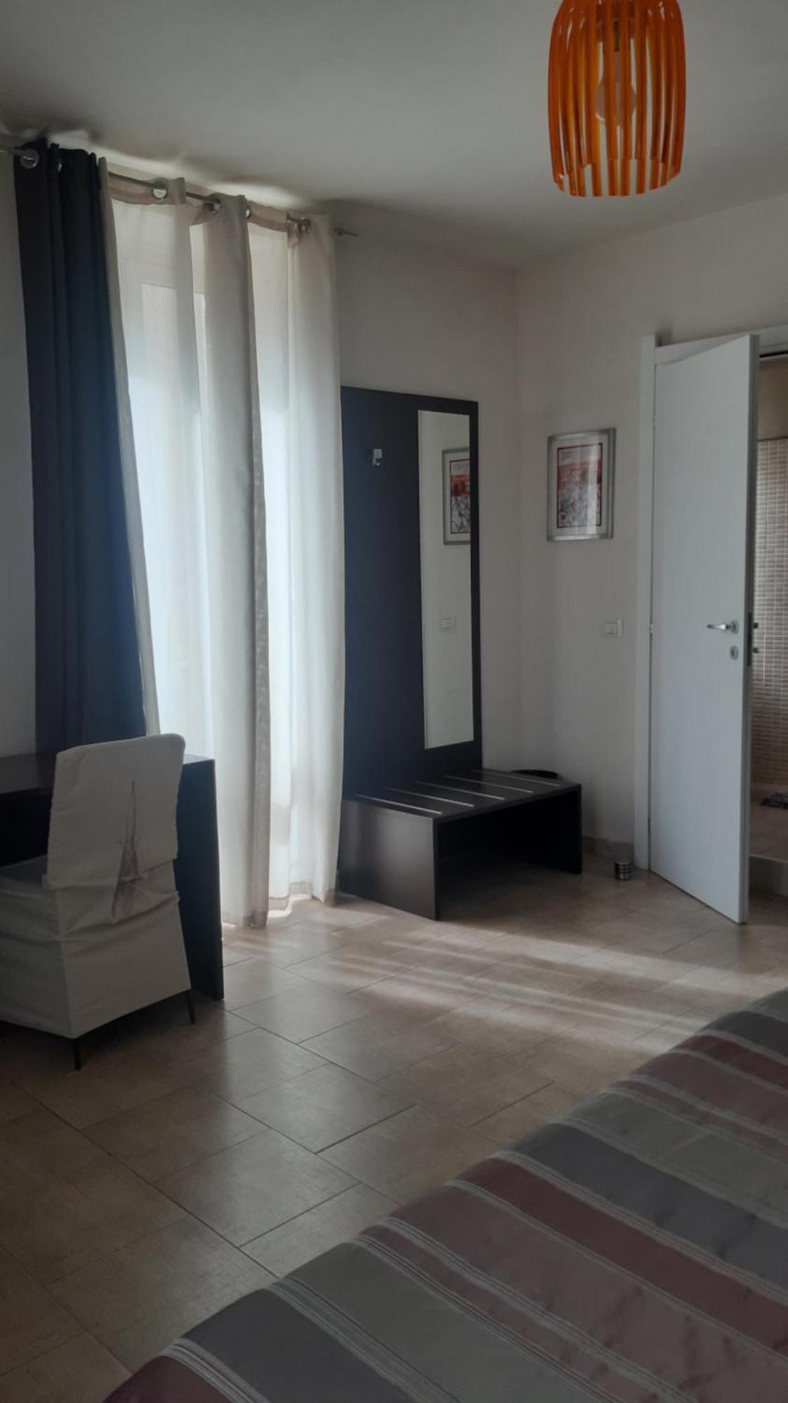 Casa Antioco B&B Syracuse Ngoại thất bức ảnh