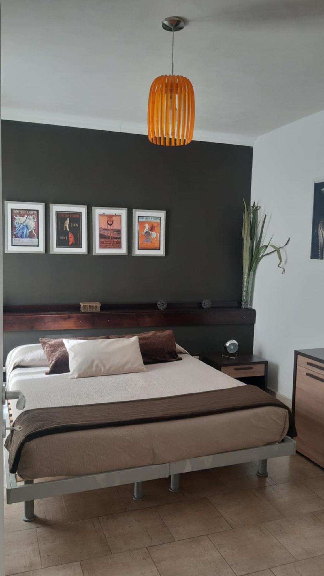 Casa Antioco B&B Syracuse Ngoại thất bức ảnh