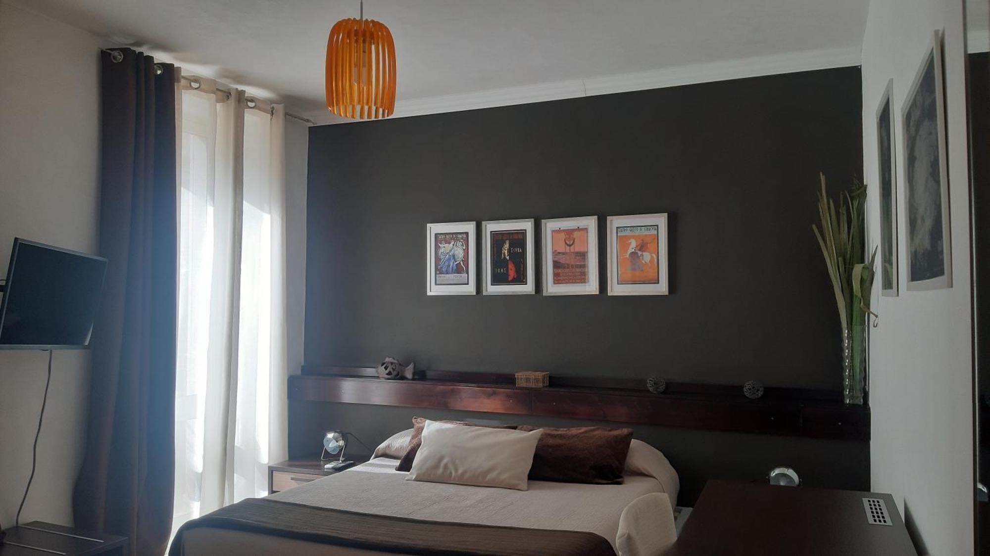 Casa Antioco B&B Syracuse Ngoại thất bức ảnh