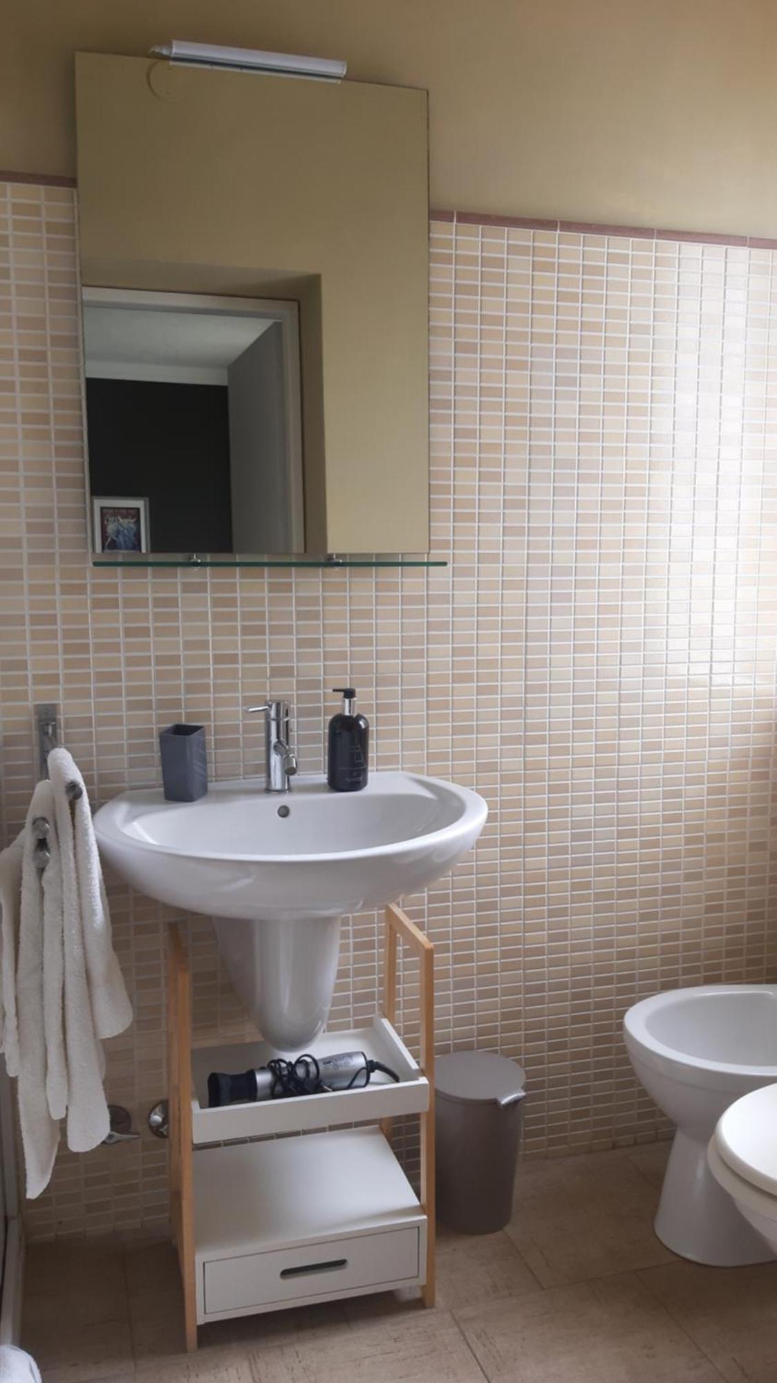 Casa Antioco B&B Syracuse Ngoại thất bức ảnh